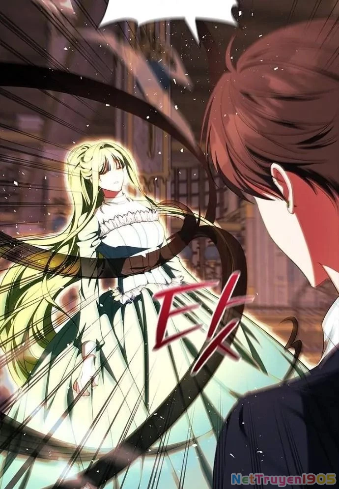 Đã Bảo Nữ Chính Đang Cải Trang Cơ Mà! Chapter 75 - 25