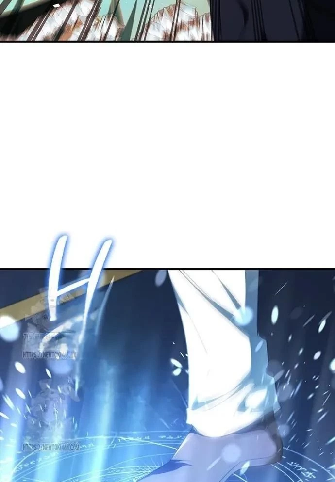 Đã Bảo Nữ Chính Đang Cải Trang Cơ Mà! Chapter 75 - 26