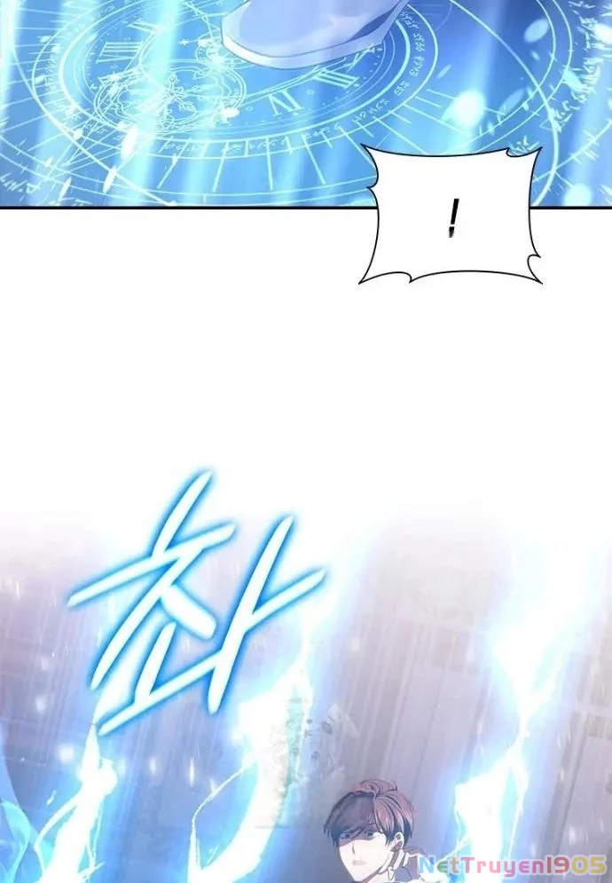 Đã Bảo Nữ Chính Đang Cải Trang Cơ Mà! Chapter 75 - 27