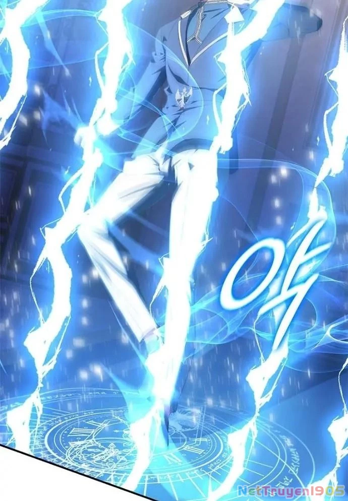 Đã Bảo Nữ Chính Đang Cải Trang Cơ Mà! Chapter 75 - 28