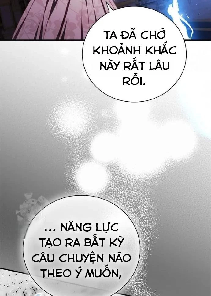 Đã Bảo Nữ Chính Đang Cải Trang Cơ Mà! Chapter 75 - 30