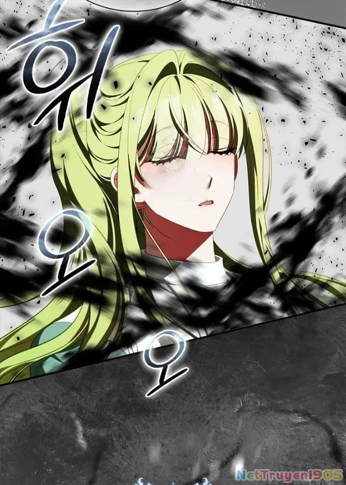 Đã Bảo Nữ Chính Đang Cải Trang Cơ Mà! Chapter 75 - 31