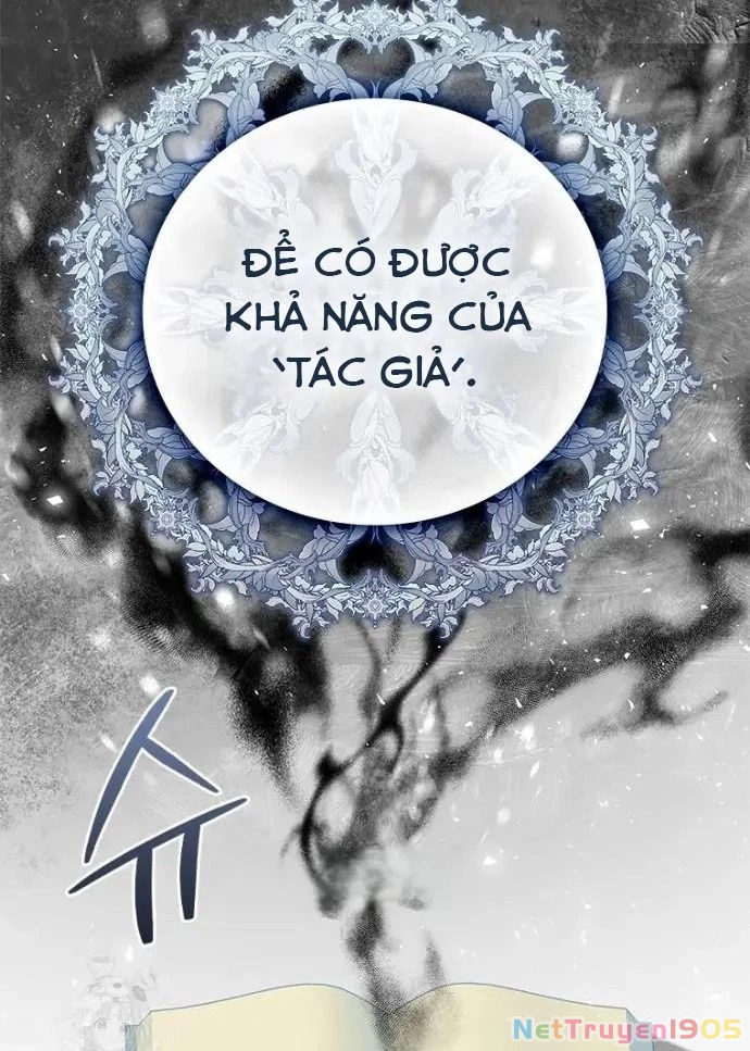 Đã Bảo Nữ Chính Đang Cải Trang Cơ Mà! Chapter 75 - 32