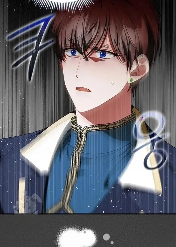 Đã Bảo Nữ Chính Đang Cải Trang Cơ Mà! Chapter 75 - 34