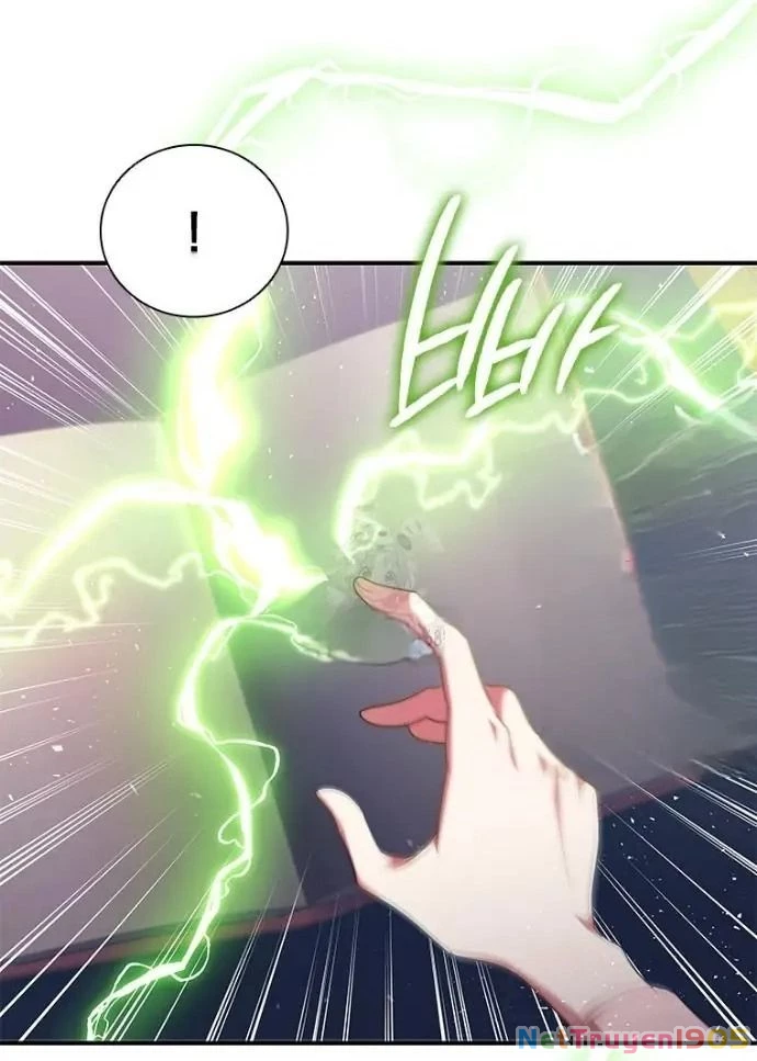 Đã Bảo Nữ Chính Đang Cải Trang Cơ Mà! Chapter 75 - 38