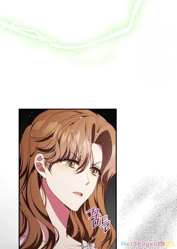 Đã Bảo Nữ Chính Đang Cải Trang Cơ Mà! Chapter 75 - 39