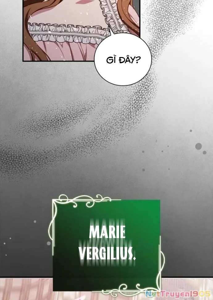 Đã Bảo Nữ Chính Đang Cải Trang Cơ Mà! Chapter 75 - 40