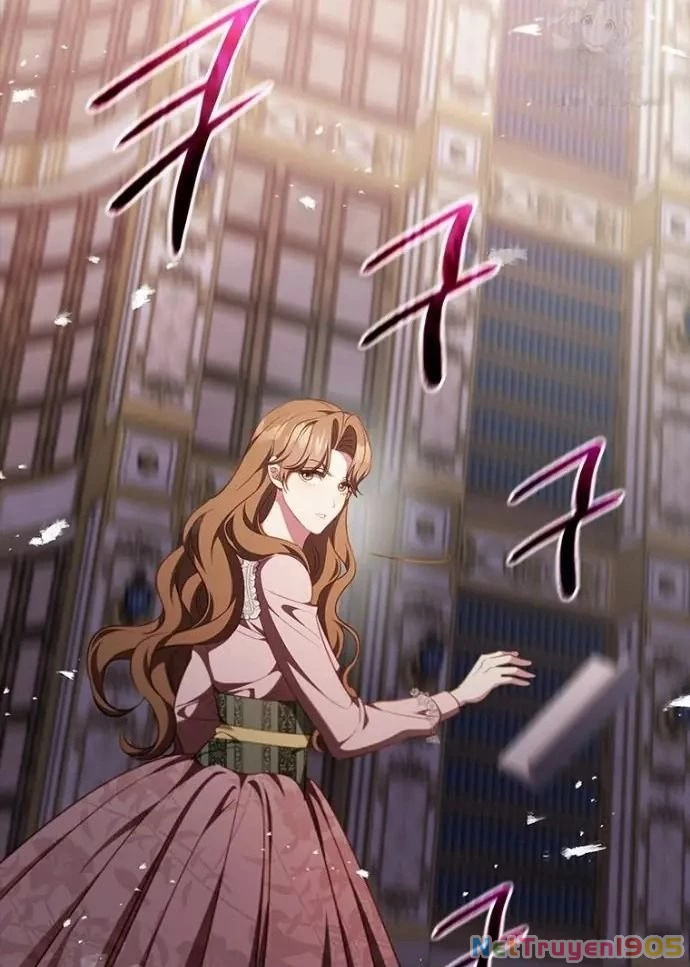 Đã Bảo Nữ Chính Đang Cải Trang Cơ Mà! Chapter 75 - 41