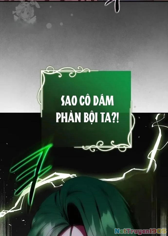 Đã Bảo Nữ Chính Đang Cải Trang Cơ Mà! Chapter 75 - 42