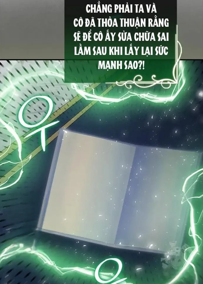 Đã Bảo Nữ Chính Đang Cải Trang Cơ Mà! Chapter 75 - 44