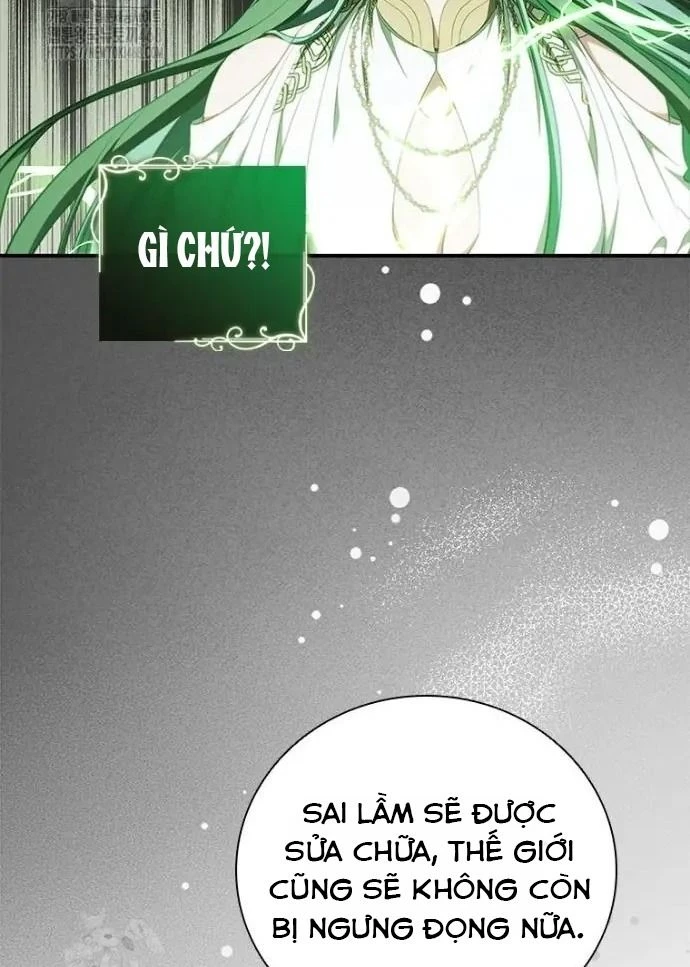 Đã Bảo Nữ Chính Đang Cải Trang Cơ Mà! Chapter 75 - 47