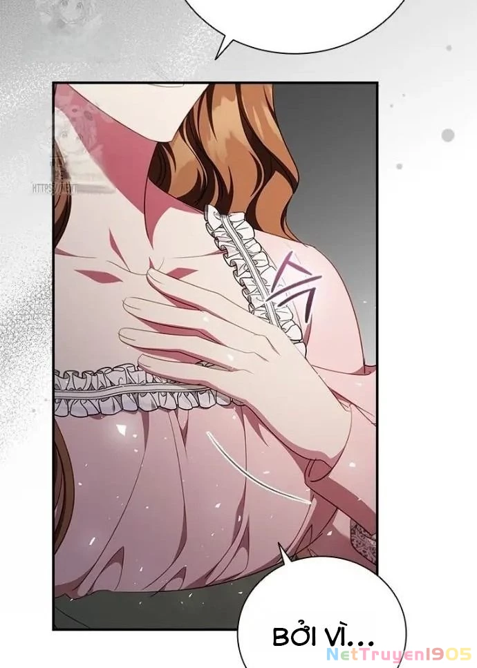 Đã Bảo Nữ Chính Đang Cải Trang Cơ Mà! Chapter 75 - 48