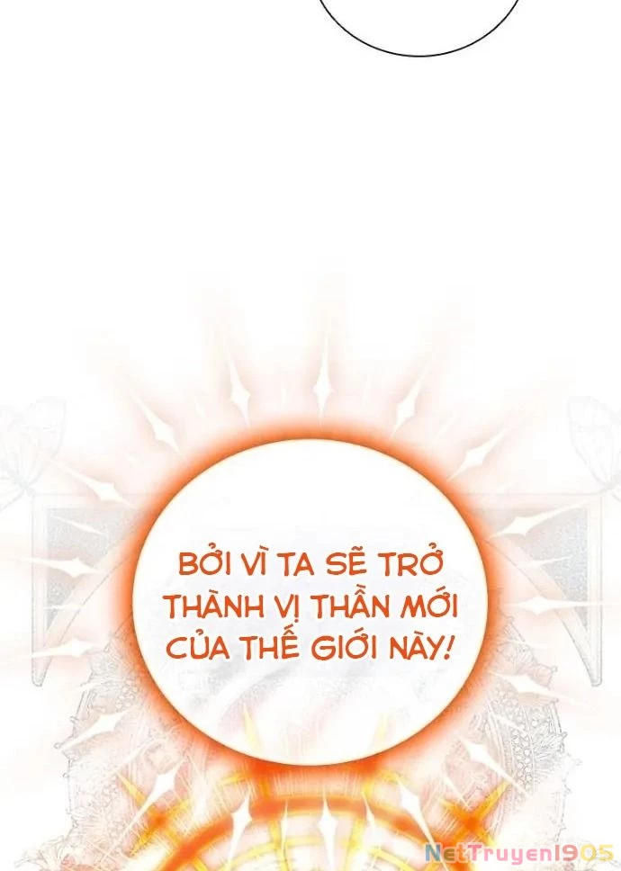 Đã Bảo Nữ Chính Đang Cải Trang Cơ Mà! Chapter 75 - 49