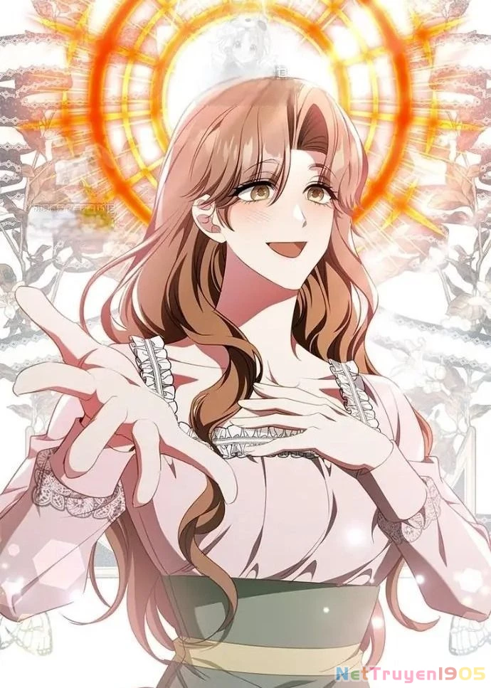 Đã Bảo Nữ Chính Đang Cải Trang Cơ Mà! Chapter 75 - 50