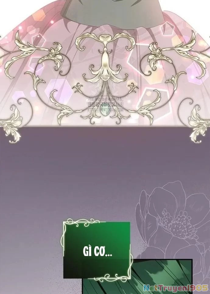 Đã Bảo Nữ Chính Đang Cải Trang Cơ Mà! Chapter 75 - 51