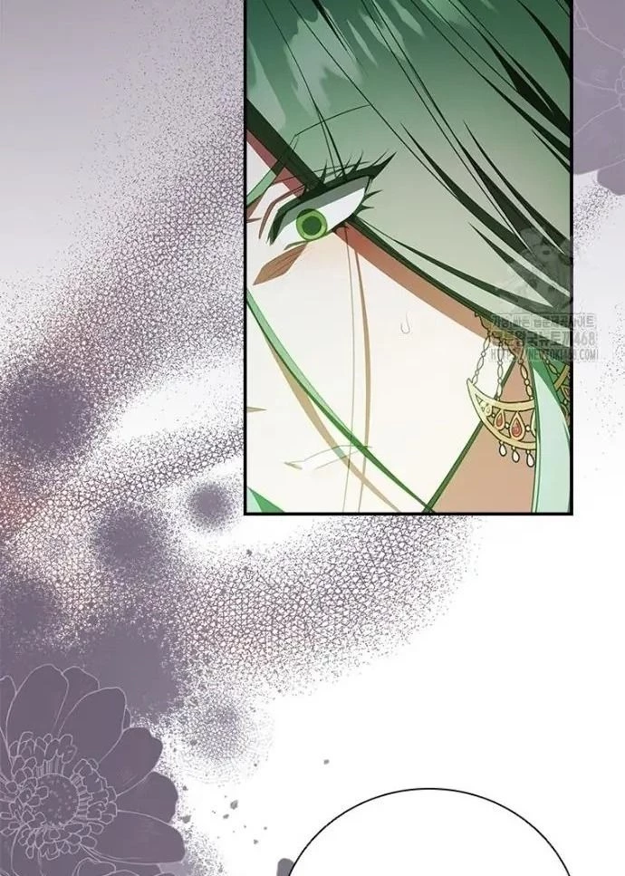 Đã Bảo Nữ Chính Đang Cải Trang Cơ Mà! Chapter 75 - 52