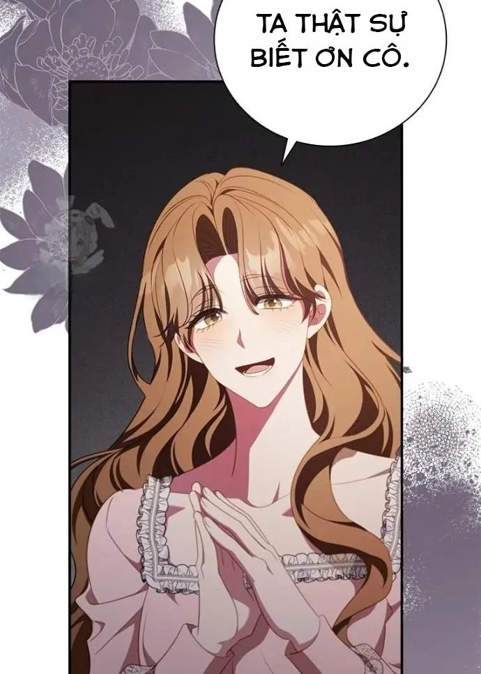 Đã Bảo Nữ Chính Đang Cải Trang Cơ Mà! Chapter 75 - 53