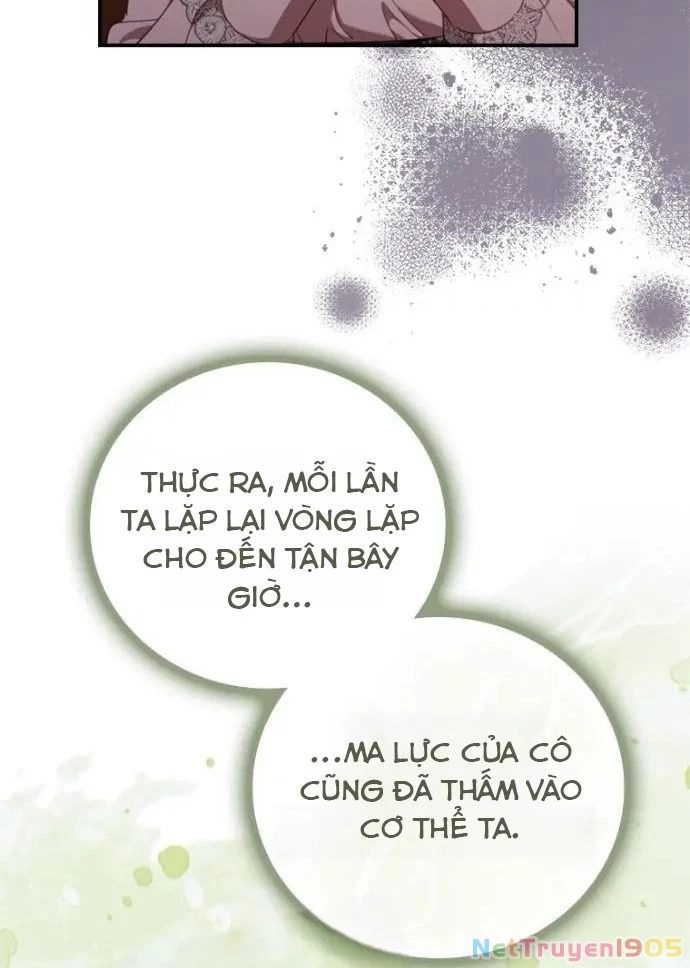 Đã Bảo Nữ Chính Đang Cải Trang Cơ Mà! Chapter 75 - 54