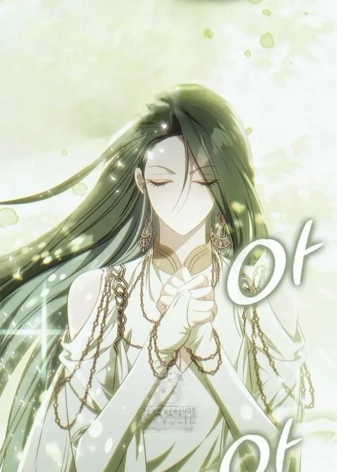 Đã Bảo Nữ Chính Đang Cải Trang Cơ Mà! Chapter 75 - 55