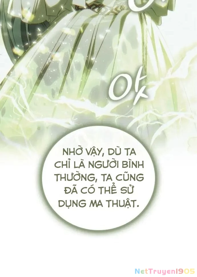 Đã Bảo Nữ Chính Đang Cải Trang Cơ Mà! Chapter 75 - 56