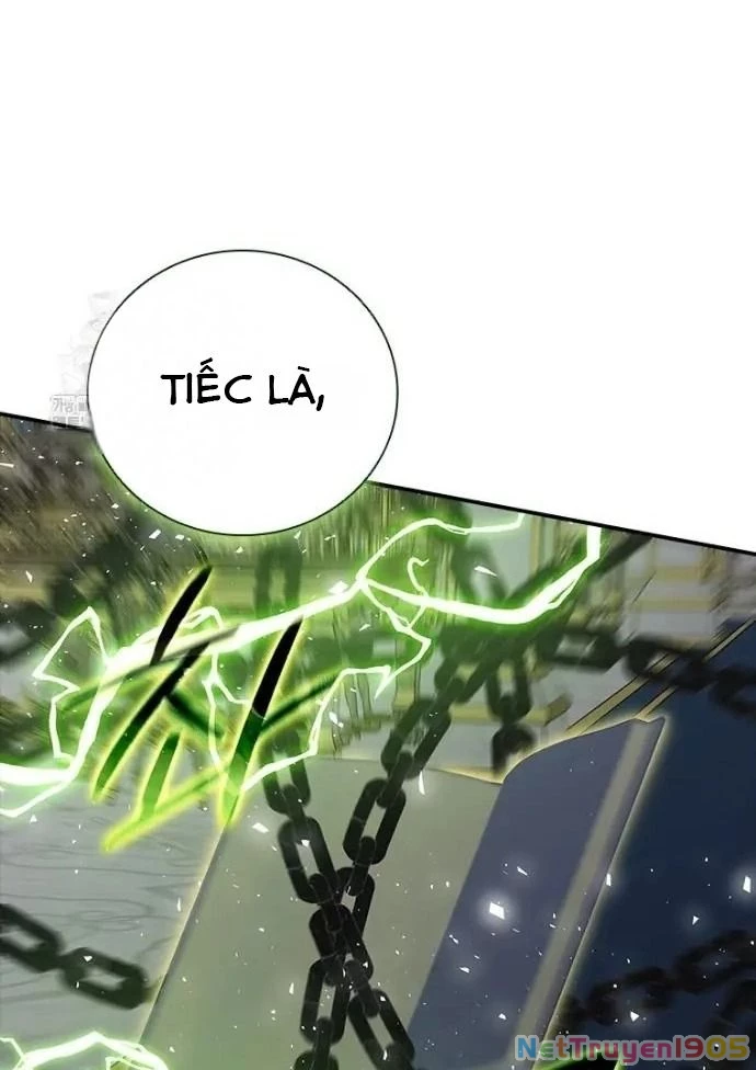 Đã Bảo Nữ Chính Đang Cải Trang Cơ Mà! Chapter 75 - 57