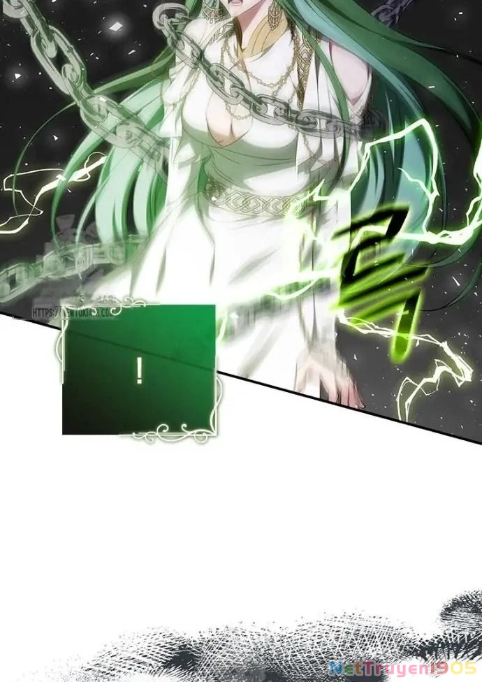 Đã Bảo Nữ Chính Đang Cải Trang Cơ Mà! Chapter 75 - 59