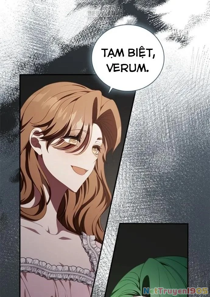 Đã Bảo Nữ Chính Đang Cải Trang Cơ Mà! Chapter 75 - 60