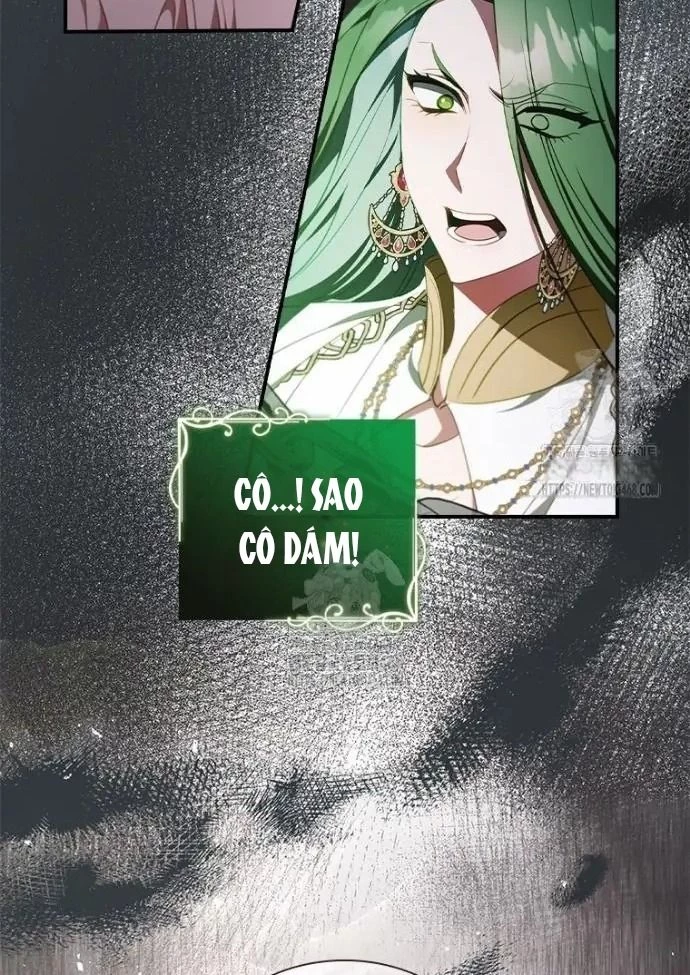 Đã Bảo Nữ Chính Đang Cải Trang Cơ Mà! Chapter 75 - 61