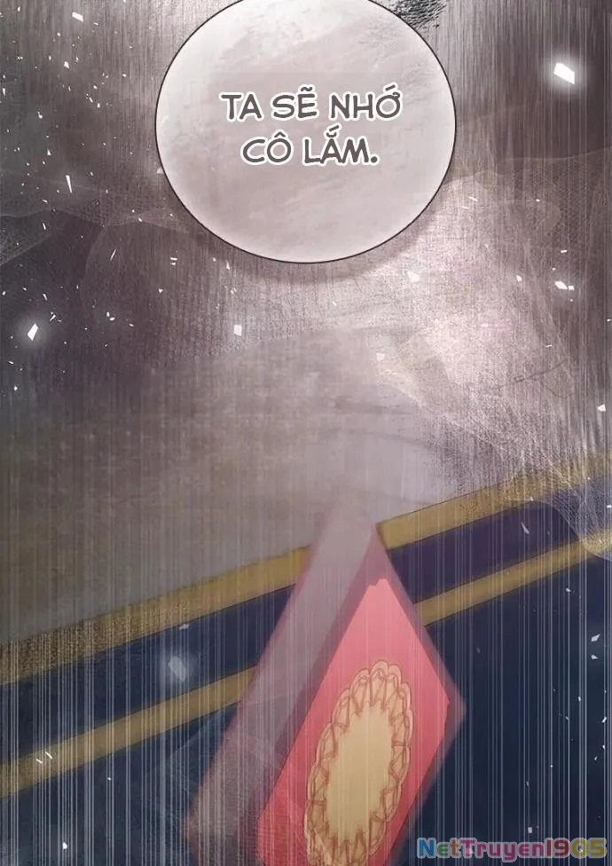 Đã Bảo Nữ Chính Đang Cải Trang Cơ Mà! Chapter 75 - 62