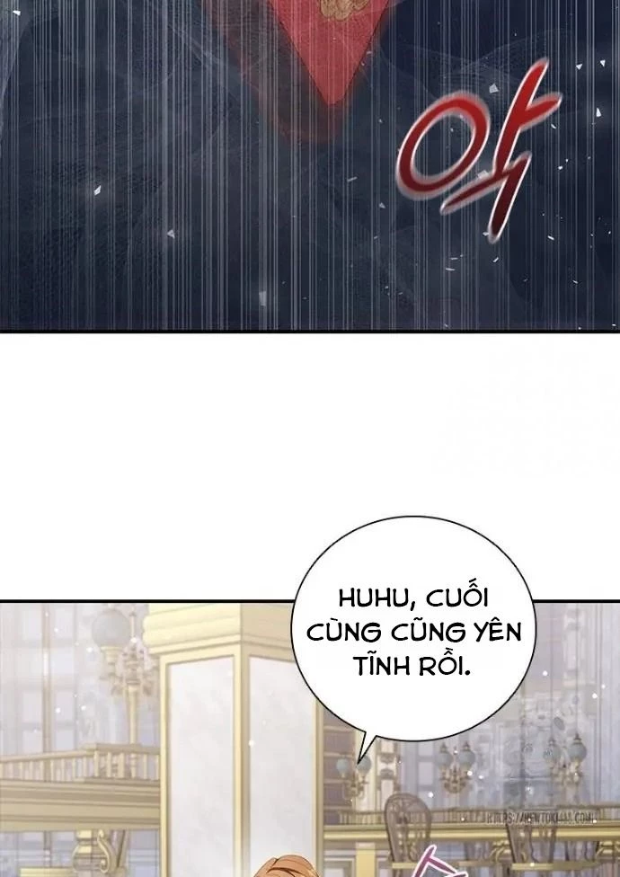 Đã Bảo Nữ Chính Đang Cải Trang Cơ Mà! Chapter 75 - 63