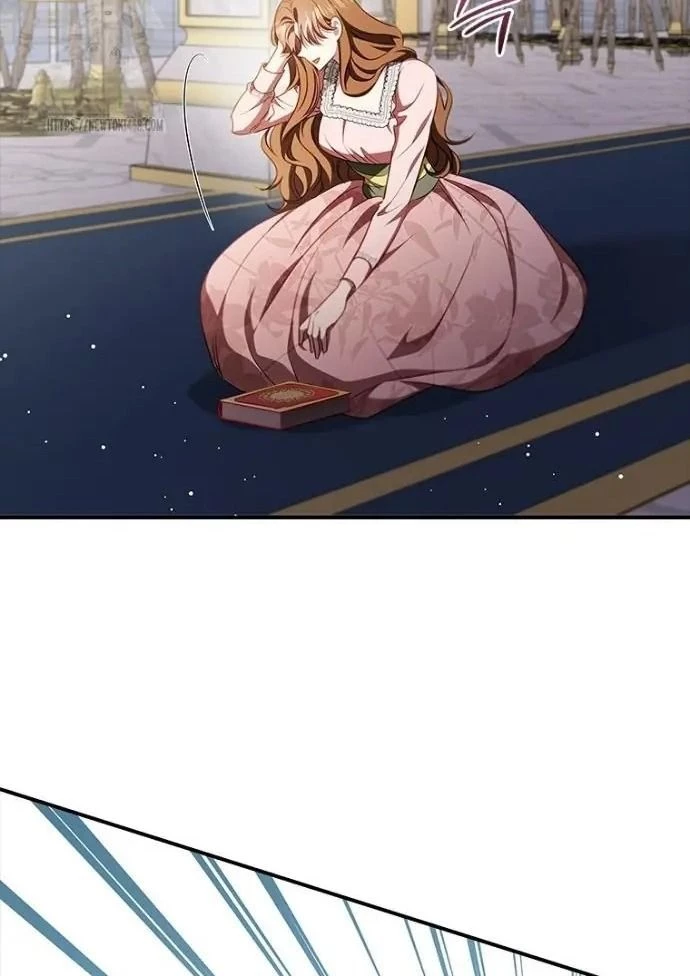 Đã Bảo Nữ Chính Đang Cải Trang Cơ Mà! Chapter 75 - 64