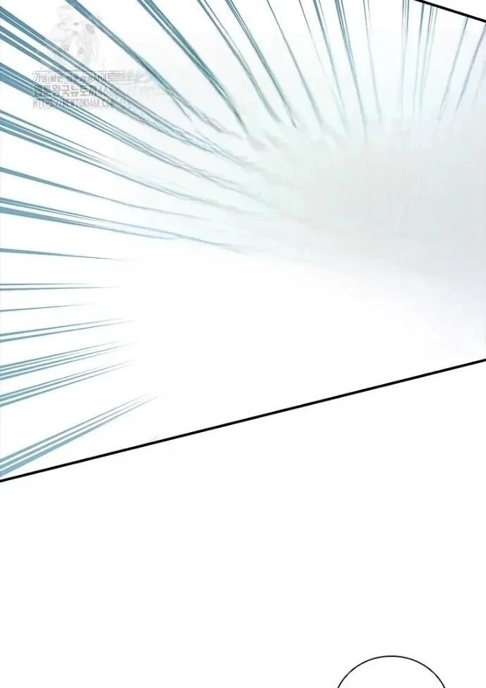 Đã Bảo Nữ Chính Đang Cải Trang Cơ Mà! Chapter 75 - 65