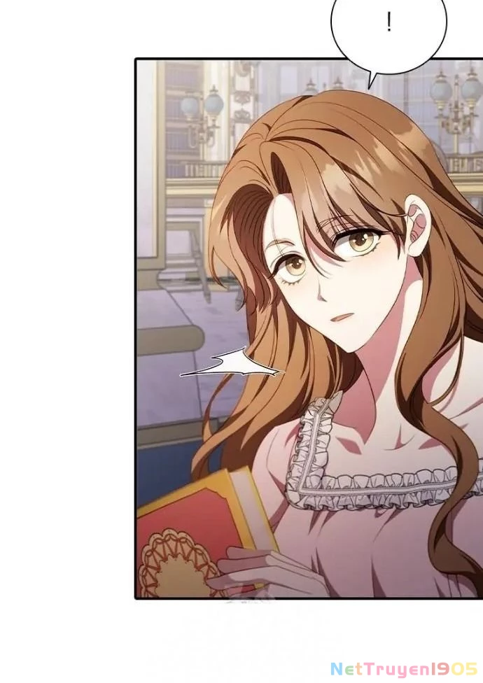 Đã Bảo Nữ Chính Đang Cải Trang Cơ Mà! Chapter 75 - 66