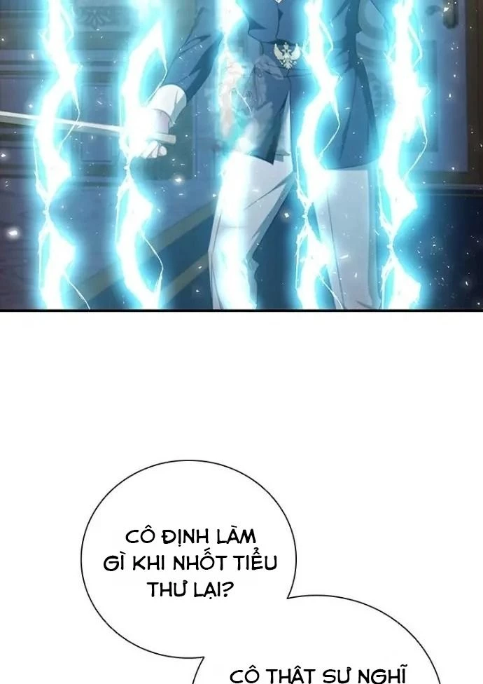 Đã Bảo Nữ Chính Đang Cải Trang Cơ Mà! Chapter 75 - 68