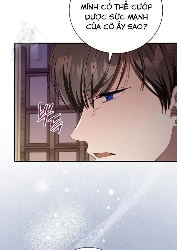 Đã Bảo Nữ Chính Đang Cải Trang Cơ Mà! Chapter 75 - 69