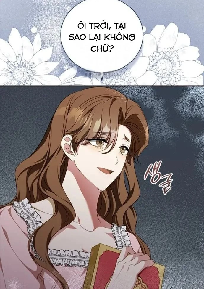 Đã Bảo Nữ Chính Đang Cải Trang Cơ Mà! Chapter 75 - 70