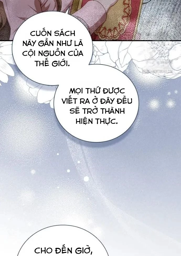 Đã Bảo Nữ Chính Đang Cải Trang Cơ Mà! Chapter 75 - 71