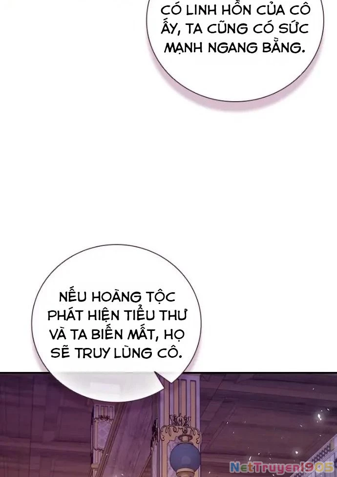 Đã Bảo Nữ Chính Đang Cải Trang Cơ Mà! Chapter 75 - 73