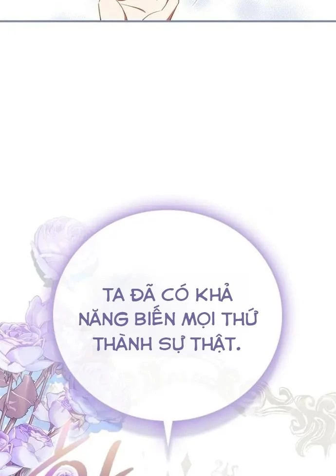 Đã Bảo Nữ Chính Đang Cải Trang Cơ Mà! Chapter 75 - 76