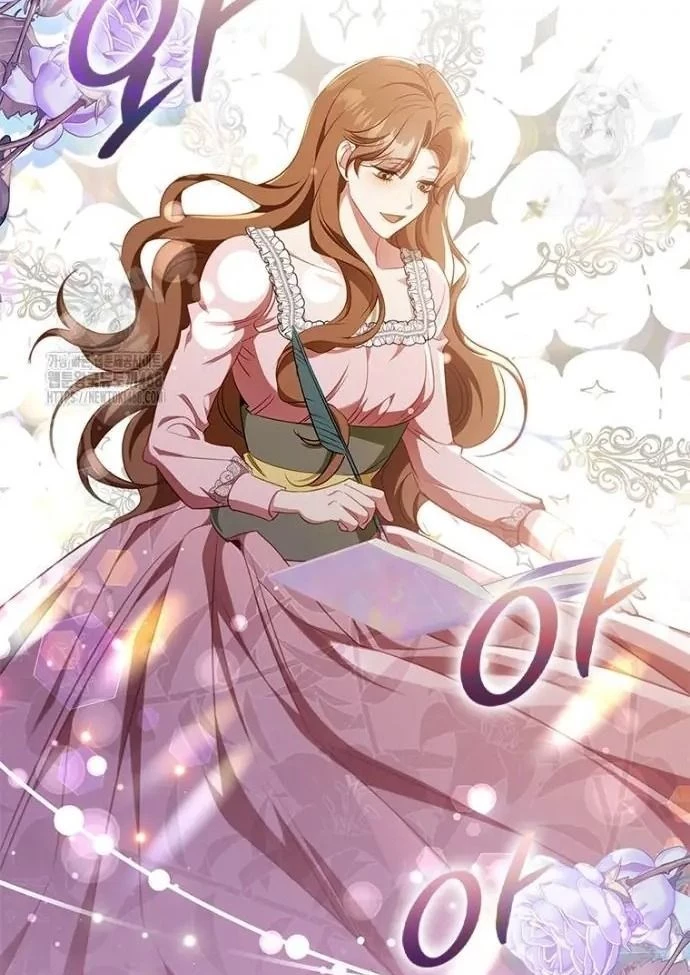 Đã Bảo Nữ Chính Đang Cải Trang Cơ Mà! Chapter 75 - 77