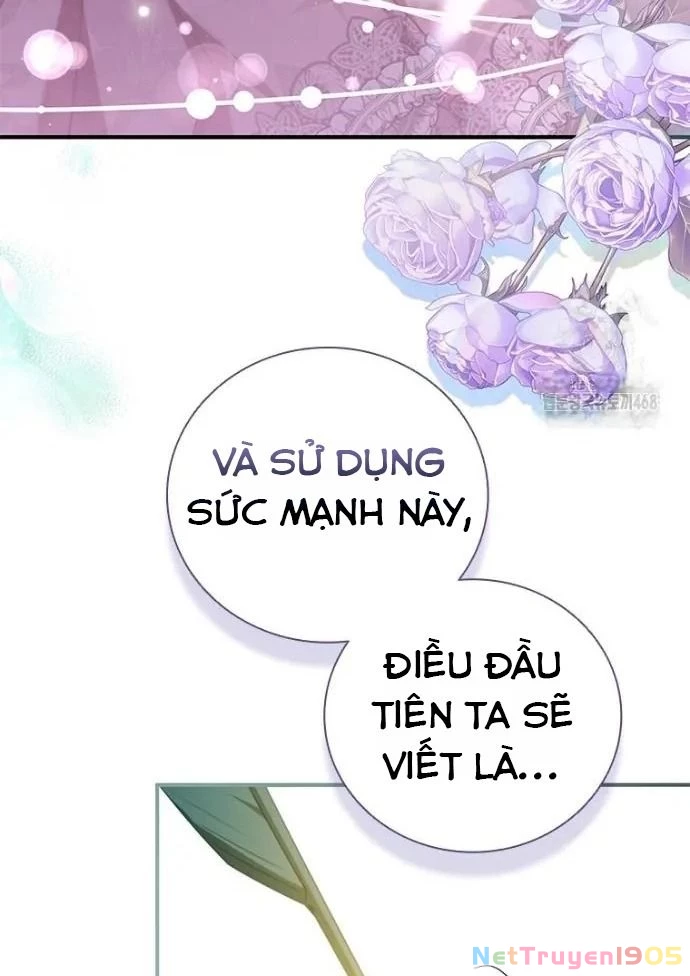 Đã Bảo Nữ Chính Đang Cải Trang Cơ Mà! Chapter 75 - 78
