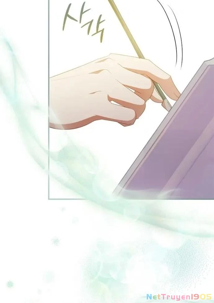 Đã Bảo Nữ Chính Đang Cải Trang Cơ Mà! Chapter 75 - 79