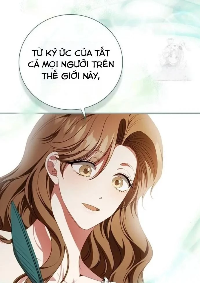 Đã Bảo Nữ Chính Đang Cải Trang Cơ Mà! Chapter 75 - 80