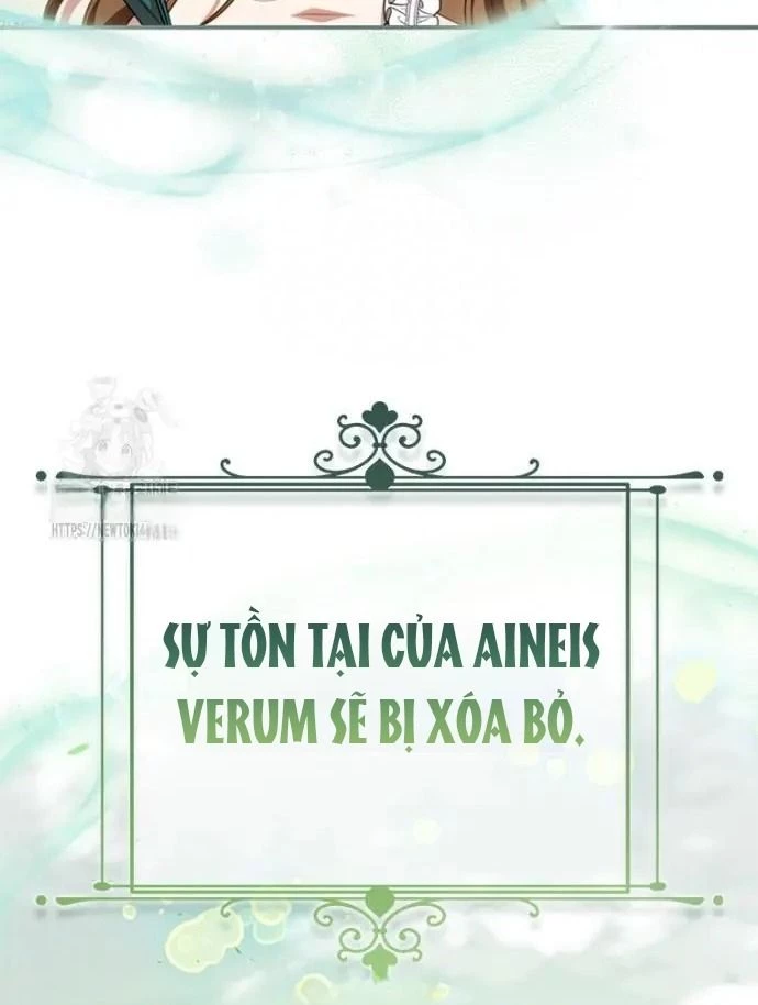 Đã Bảo Nữ Chính Đang Cải Trang Cơ Mà! Chapter 75 - 81