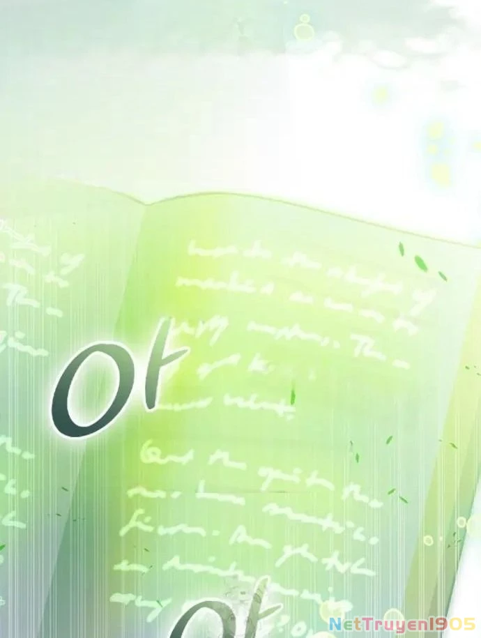 Đã Bảo Nữ Chính Đang Cải Trang Cơ Mà! Chapter 75 - 82