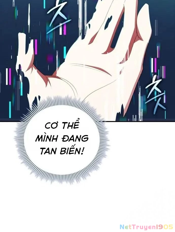 Đã Bảo Nữ Chính Đang Cải Trang Cơ Mà! Chapter 75 - 87