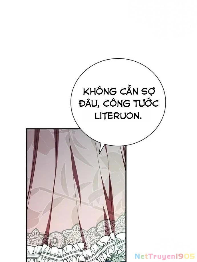 Đã Bảo Nữ Chính Đang Cải Trang Cơ Mà! Chapter 75 - 88