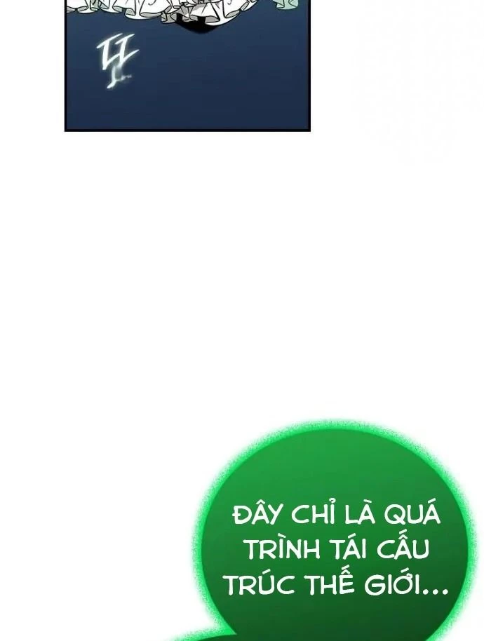 Đã Bảo Nữ Chính Đang Cải Trang Cơ Mà! Chapter 75 - 89