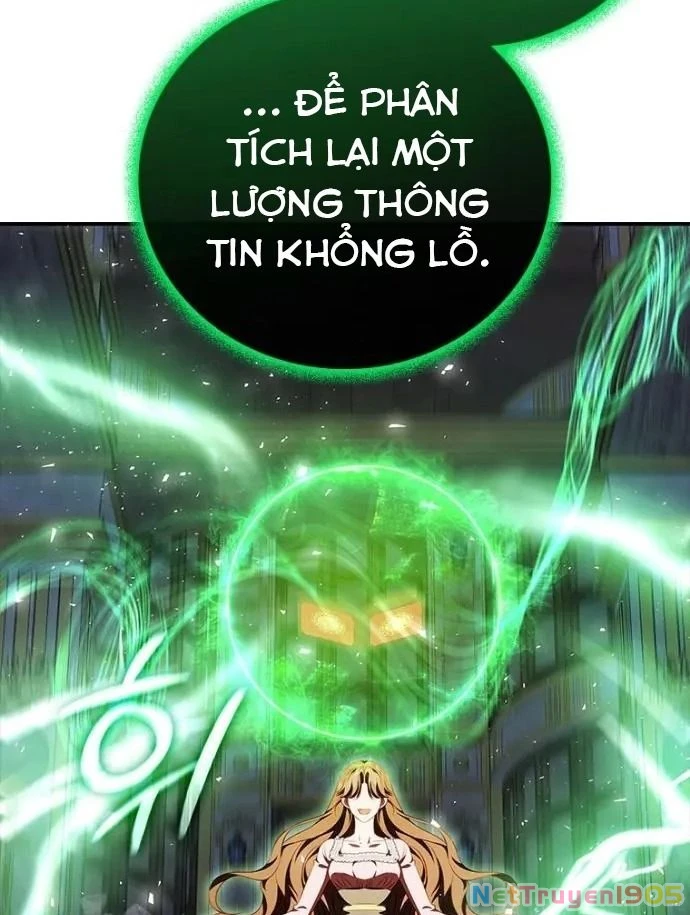 Đã Bảo Nữ Chính Đang Cải Trang Cơ Mà! Chapter 75 - 90