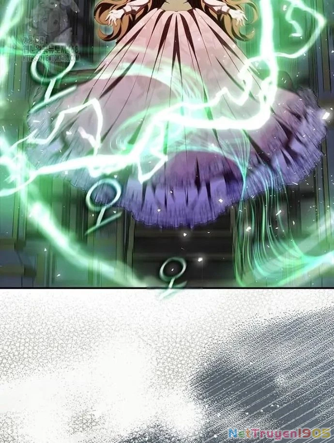 Đã Bảo Nữ Chính Đang Cải Trang Cơ Mà! Chapter 75 - 91